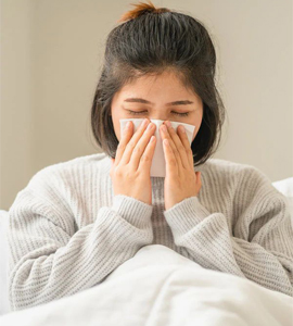 Ayurvedic medicine for gas and acidity